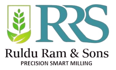RRS Logo