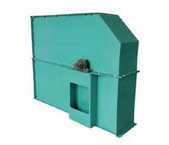 Elevator Top